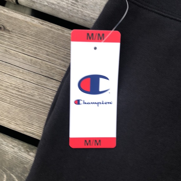 NWT Champion Shorts - Picture 5 of 6